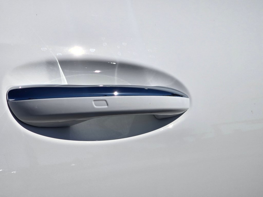 New 2026 Mercedes-Benz CLE 450 4MATIC Coupe image 25