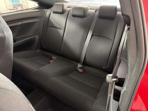 Used 2017 Honda Civic Si image 24