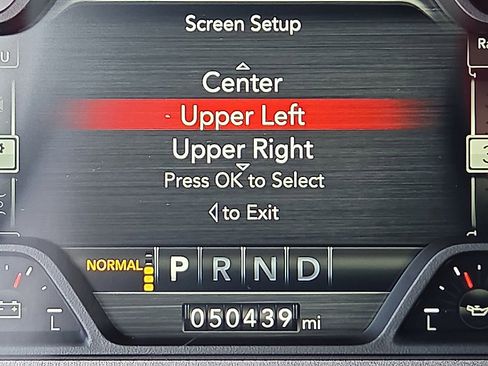 Used 2022 RAM 1500 Limited image 23