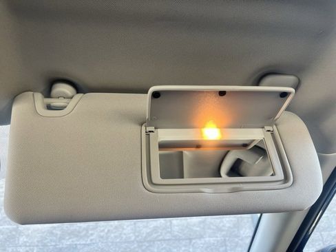 Certified 2024 Nissan Altima 2.5 SR w/ SR Premium Package image 35