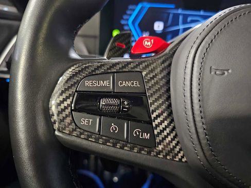 Used 2024 BMW M2 RWD image 19