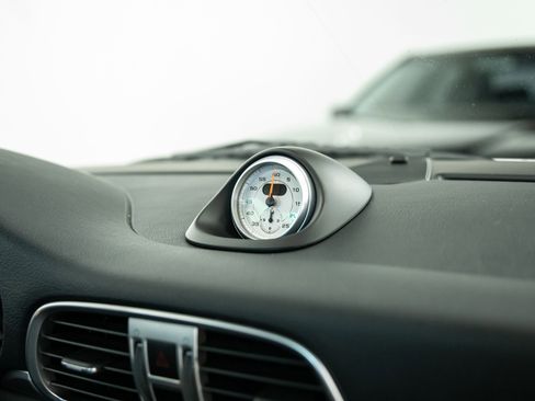 Used 2009 Porsche 911 Carrera S RWD image 33