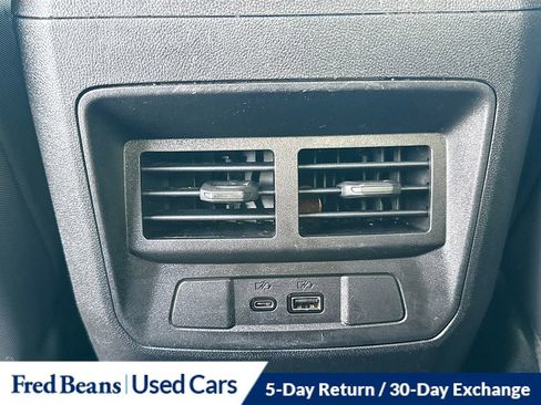 Used 2023 Chevrolet Colorado Z71 w/ Z71 Convenience Package 2 image 27