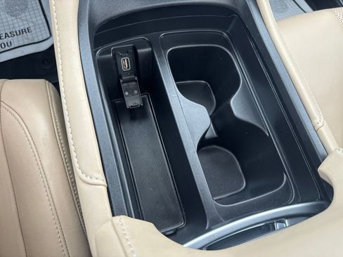 Used 2021 Acura RDX AWD w/ Technology Package image 59