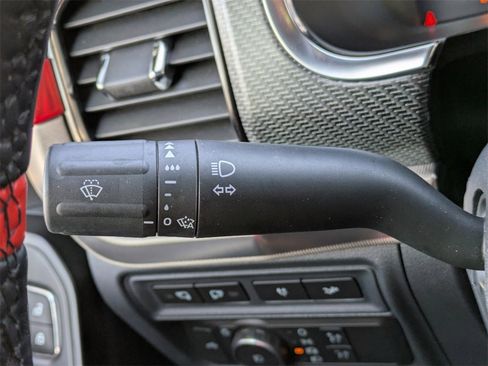 Used 2022 Ford F150 Raptor w/ Equipment Group 801A High image 38