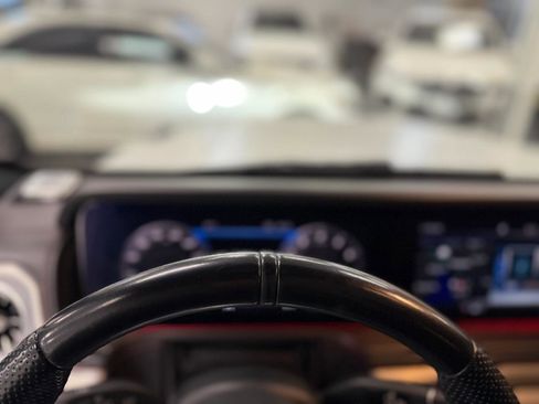 Used 2021 Mercedes-Benz G 63 AMG 4MATIC image 24