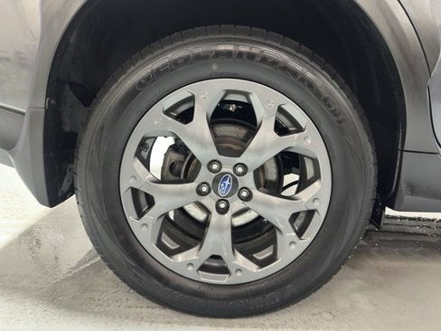 Used 2023 Subaru Crosstrek 2.5i Sport image 28