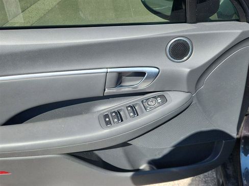 Used 2021 Hyundai Sonata SEL FWD image 14
