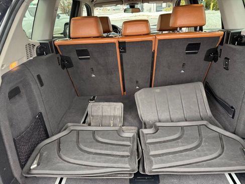 Used 2016 BMW X3 xDrive28i image 30