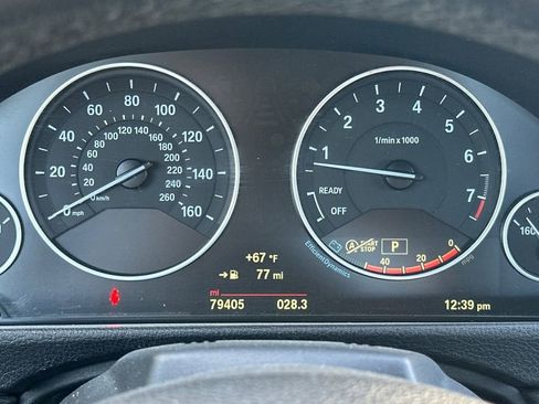 Used 2015 BMW 428i 428i image 29