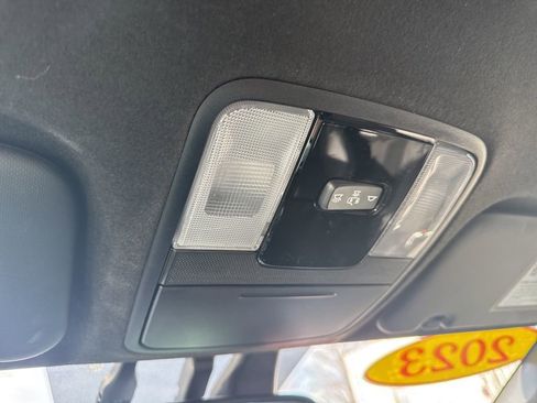 Used 2023 Kia Forte GT-Line image 29