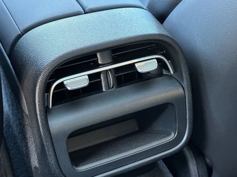 Certified 2025 Mercedes-Benz E 350 Sedan image 14