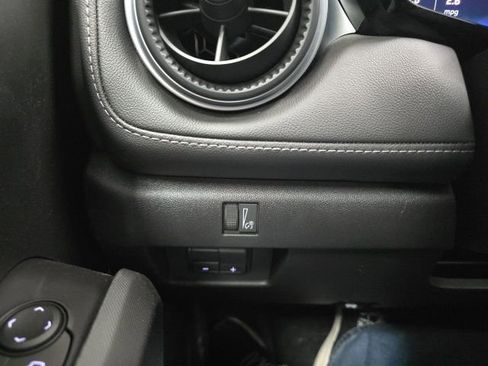 New 2026 Chevrolet Colorado LT image 19