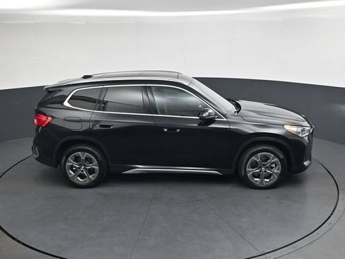 Used 2026 BMW X1 xDrive28i AWD/4WD image 22