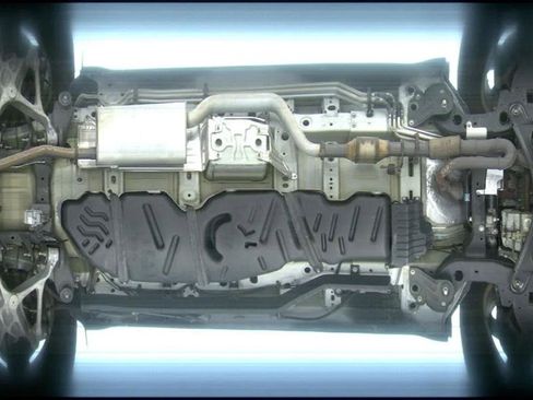 Used 2016 GMC Acadia SLE FWD image 22