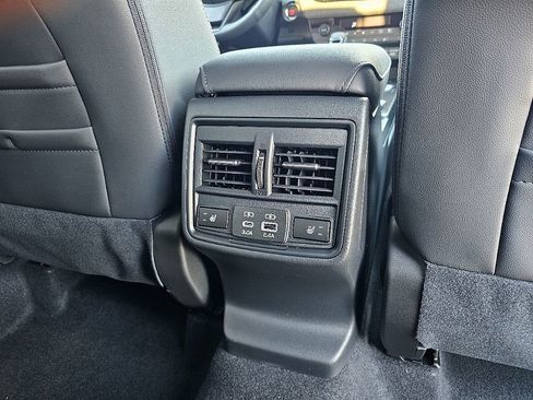 New 2026 Subaru Outback Limited AWD/4WD image 21