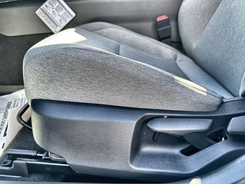 New 2026 Toyota Camry LE image 21