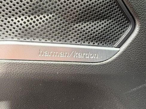 Used 2023 Hyundai Santa Fe Limited image 36