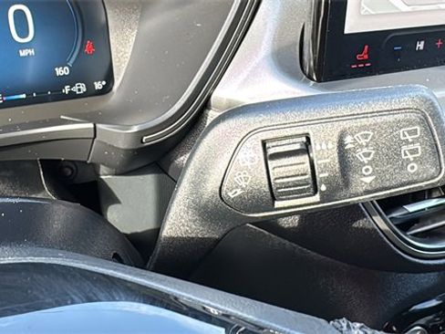 Certified 2023 Ford Escape Active w/ Tech Pack #2 image 20