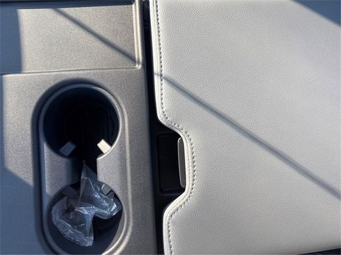 New 2026 Ford F250 XL w/ Snow Plow Prep Package image 17