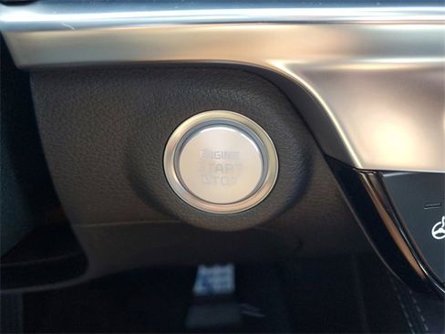 New 2025 Kia Telluride SX Prestige X-Line image 33