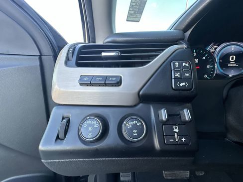 Used 2019 GMC Yukon XL Denali w/ Denali Ultimate Package image 18