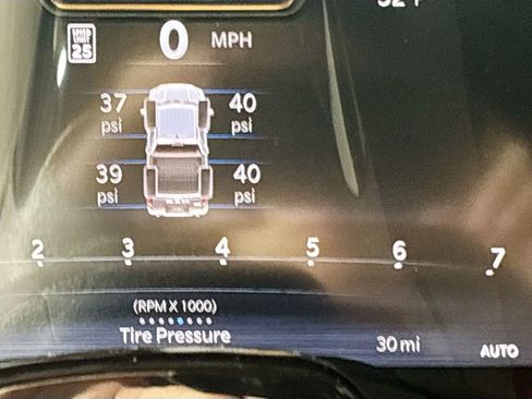 New 2026 RAM 1500 Limited image 14