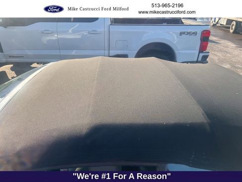 Used 2006 Toyota Solara SE image 13