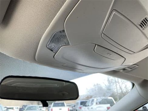 Used 2019 Ford Escape SE image 24