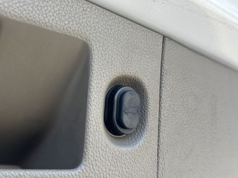 Certified 2017 Chevrolet Tahoe Premier image 22