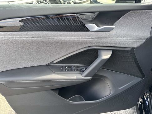 New 2026 Volkswagen Tiguan S image 12