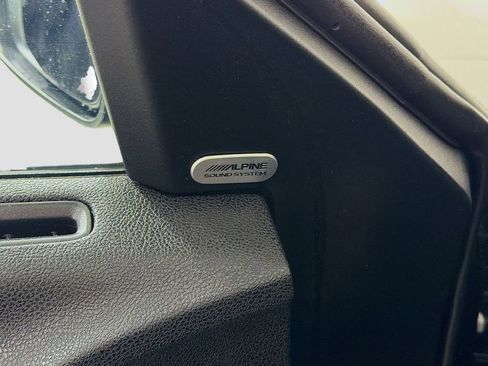 Used 2023 Dodge Charger GT image 21