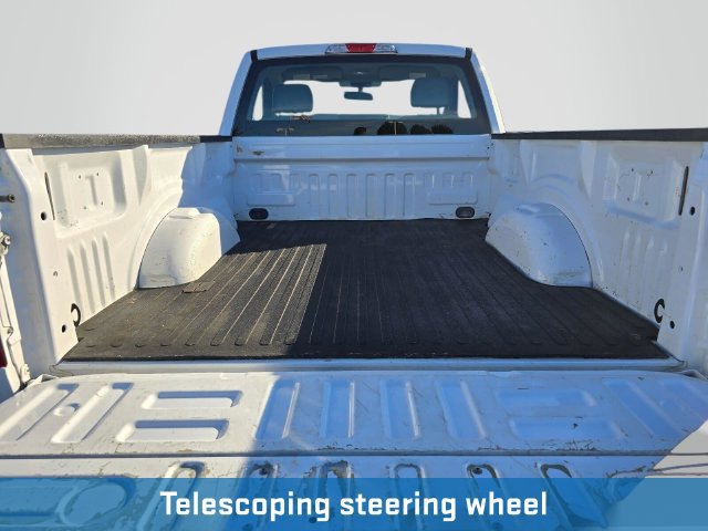 Used 2019 Ford F150 XL w/ XL Power Equipment Group AWD/4WD image 18