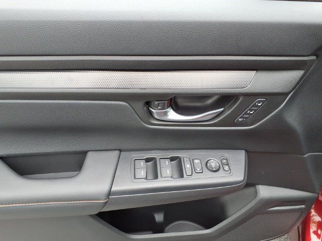 Certified 2024 Honda CR-V Sport-L image 13