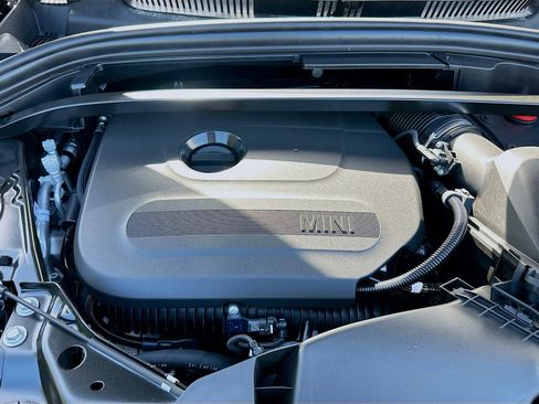 New 2026 MINI Cooper Countryman S image 25