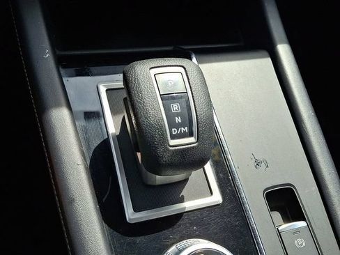 Used 2023 Mitsubishi Outlander ES FWD image 14
