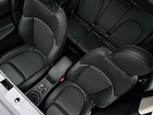 Used 2022 MINI Cooper Countryman S FWD image 17