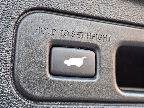 Used 2024 Acura MDX SH-AWD w/ Technology Package image 33