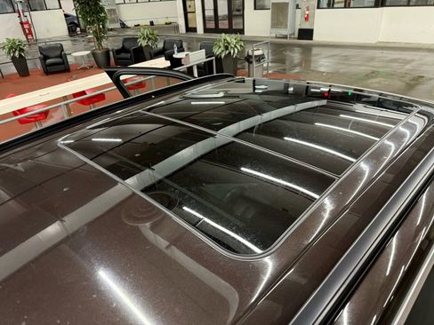 Used 2015 BMW X5 xDrive35i image 30