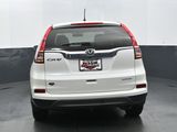 Used 2016 Honda CR-V SE image 5