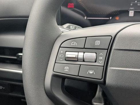 New 2026 Kia K4 FWD image 27