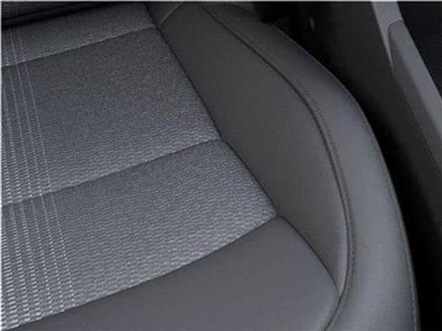 New 2025 Kia Niro EX Touring image 41