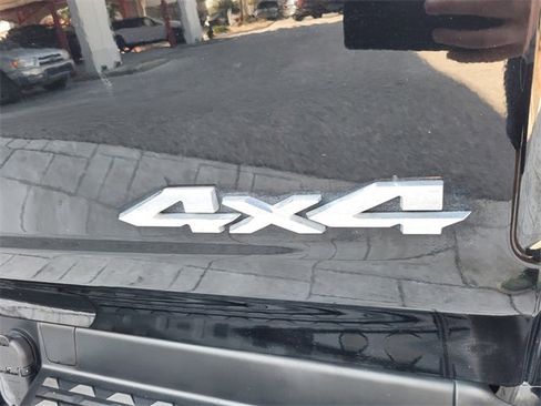 Used 2021 RAM 1500 Limited image 14