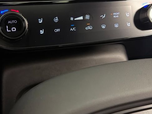 Used 2026 Hyundai Palisade XRT Pro AWD/4WD image 18