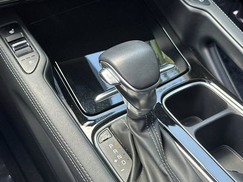 Used 2023 Kia Telluride SX Prestige X-Pro AWD/4WD image 23