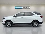 Used 2024 Chevrolet Equinox LT image 5