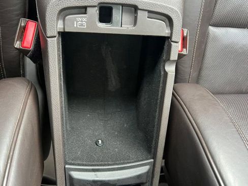 Used 2014 Jeep Grand Cherokee Summit image 31