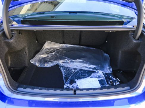 New 2026 BMW M340i w/ Premium Package image 22