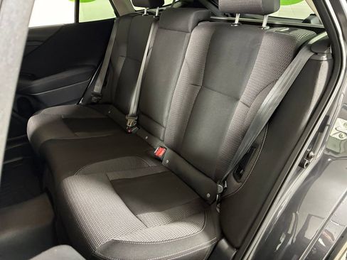 Used 2022 Subaru Outback Premium image 24
