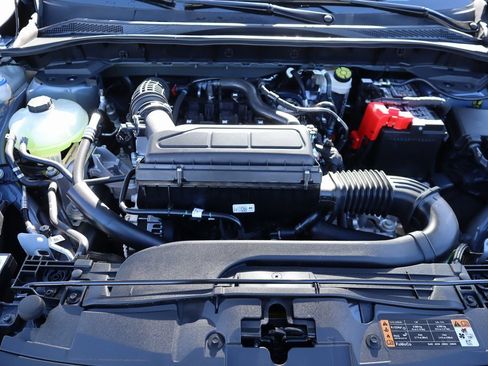 New 2026 Ford Escape Active w/ Tech Pack #1 image 21